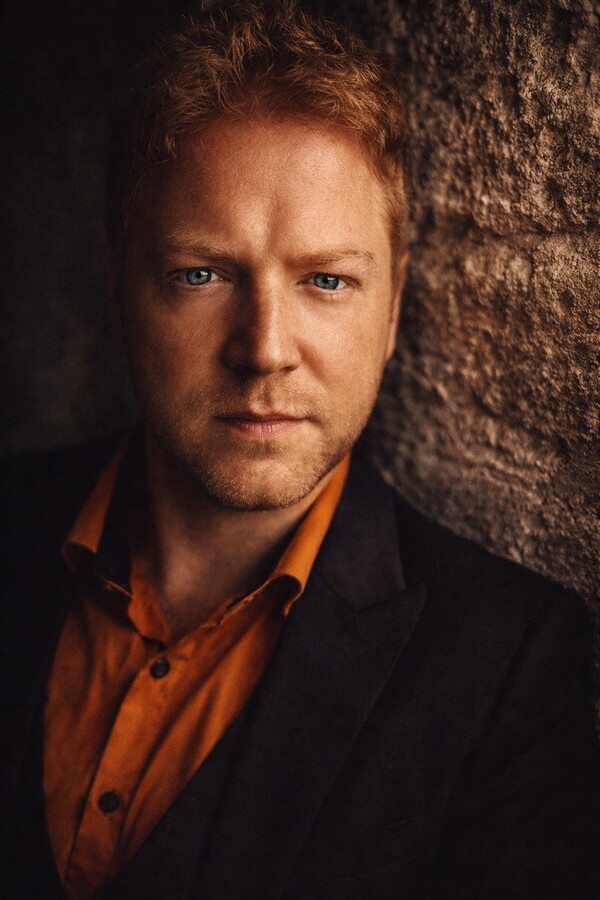 Andy Vermaut
